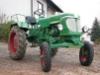 G�ldner ABN 10 &nbsp;&nbsp;&nbsp;&nbsp;&nbsp;&nbsp;&nbsp;&nbsp;&nbsp;&nbsp; (3396) 