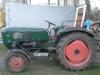 G�ldner A2DL Zustand 2016 linke Seite &nbsp;&nbsp;&nbsp;&nbsp;&nbsp;&nbsp;&nbsp;&nbsp;&nbsp;&nbsp; (8691) 