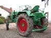ABN 10 &nbsp;&nbsp;&nbsp;&nbsp;&nbsp;&nbsp;&nbsp;&nbsp;&nbsp;&nbsp; (3397) 