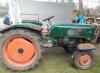 G�ldner A2DL Zustand 2016 rechte Seite &nbsp;&nbsp;&nbsp;&nbsp;&nbsp;&nbsp;&nbsp;&nbsp;&nbsp;&nbsp; (8692) 