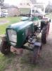 G�ldner A2DL Zustand 2016 vorne &nbsp;&nbsp;&nbsp;&nbsp;&nbsp;&nbsp;&nbsp;&nbsp;&nbsp;&nbsp; (8693) 