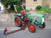 unbekannter Spessart &nbsp;&nbsp;&nbsp;&nbsp;&nbsp;&nbsp;&nbsp;&nbsp;&nbsp;&nbsp; (2174) 