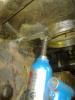 G�ldner Af30 Riss Motorblock 2F &nbsp;&nbsp;&nbsp;&nbsp;&nbsp;&nbsp;&nbsp;&nbsp;&nbsp;&nbsp; (2505) 