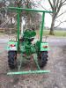 ADN8 R�ckansicht &nbsp;&nbsp;&nbsp;&nbsp;&nbsp;&nbsp;&nbsp;&nbsp;&nbsp;&nbsp; (9387) 