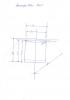 G�ldner AF30 kleine K�hlerskizze &nbsp;&nbsp;&nbsp;&nbsp;&nbsp;&nbsp;&nbsp;&nbsp;&nbsp;&nbsp; (2503) 