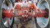Restauration G�ldner G40 AS &nbsp;&nbsp;&nbsp;&nbsp;&nbsp;&nbsp;&nbsp;&nbsp;&nbsp;&nbsp; (8778) 