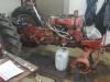 Restauration G�ldner G40 AS &nbsp;&nbsp;&nbsp;&nbsp;&nbsp;&nbsp;&nbsp;&nbsp;&nbsp;&nbsp; (8779) 