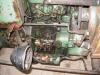 G�ldner AZK Rechts &nbsp;&nbsp;&nbsp;&nbsp;&nbsp;&nbsp;&nbsp;&nbsp;&nbsp;&nbsp; (5046) 