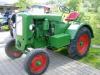 AF 30 BJ1950 &nbsp;&nbsp;&nbsp;&nbsp;&nbsp;&nbsp;&nbsp;&nbsp;&nbsp;&nbsp; (3492) 