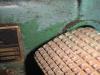 Farbe A4MS &nbsp;&nbsp;&nbsp;&nbsp;&nbsp;&nbsp;&nbsp;&nbsp;&nbsp;&nbsp; (5348) 