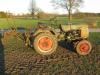 G�ldner AZK mit Vielfachger�t &nbsp;&nbsp;&nbsp;&nbsp;&nbsp;&nbsp;&nbsp;&nbsp;&nbsp;&nbsp; (5300) 