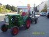AF 30 BJ1950 &nbsp;&nbsp;&nbsp;&nbsp;&nbsp;&nbsp;&nbsp;&nbsp;&nbsp;&nbsp; (3491) 
