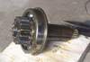Antriebswelle ZF A5/5 &nbsp;&nbsp;&nbsp;&nbsp;&nbsp;&nbsp;&nbsp;&nbsp;&nbsp;&nbsp; (1207) 