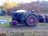 g�ldner af30 &nbsp;&nbsp;&nbsp;&nbsp;&nbsp;&nbsp;&nbsp;&nbsp;&nbsp;&nbsp; (2483) 