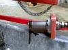 Spaltfilter &nbsp;&nbsp;&nbsp;&nbsp;&nbsp;&nbsp;&nbsp;&nbsp;&nbsp;&nbsp; (5276) 