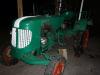 Mein erster G�ldner &nbsp;&nbsp;&nbsp;&nbsp;&nbsp;&nbsp;&nbsp;&nbsp;&nbsp;&nbsp; (5123) 