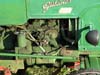 Der Motor vom AZK &nbsp;&nbsp;&nbsp;&nbsp;&nbsp;&nbsp;&nbsp;&nbsp;&nbsp;&nbsp; (7582) 