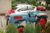 Bild 1 &nbsp;&nbsp;&nbsp;&nbsp;&nbsp;&nbsp;&nbsp;&nbsp;&nbsp;&nbsp; (5126) 