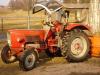 G�lder G 40 Baujahr 1965 &nbsp;&nbsp;&nbsp;&nbsp;&nbsp;&nbsp;&nbsp;&nbsp;&nbsp;&nbsp; (3923) 