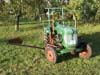 AZK mit ausgeklapptem M�hwerk &nbsp;&nbsp;&nbsp;&nbsp;&nbsp;&nbsp;&nbsp;&nbsp;&nbsp;&nbsp; (7580) 