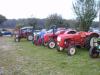 Treffen 2014 &nbsp;&nbsp;&nbsp;&nbsp;&nbsp;&nbsp;&nbsp;&nbsp;&nbsp;&nbsp; (8153) 