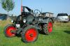 Fendt &nbsp;&nbsp;&nbsp;&nbsp;&nbsp;&nbsp;&nbsp;&nbsp;&nbsp;&nbsp; (2698) 