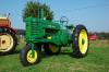 John Deere &nbsp;&nbsp;&nbsp;&nbsp;&nbsp;&nbsp;&nbsp;&nbsp;&nbsp;&nbsp; (2699) 