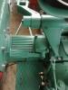 FAHR D160H Getriebe A5 Differentialsperre &nbsp;&nbsp;&nbsp;&nbsp;&nbsp;&nbsp;&nbsp;&nbsp;&nbsp;&nbsp; (5789) 