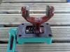FAHR D160H Getriebe A5 Differentialsperre &nbsp;&nbsp;&nbsp;&nbsp;&nbsp;&nbsp;&nbsp;&nbsp;&nbsp;&nbsp; (5792) 