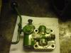 Steuerger�t Bosch &nbsp;&nbsp;&nbsp;&nbsp;&nbsp;&nbsp;&nbsp;&nbsp;&nbsp;&nbsp; (9125) 