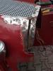 Motorhaube &nbsp;&nbsp;&nbsp;&nbsp;&nbsp;&nbsp;&nbsp;&nbsp;&nbsp;&nbsp; (7750) 