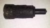 D�senhalter MAN Motor 9422 &nbsp;&nbsp;&nbsp;&nbsp;&nbsp;&nbsp;&nbsp;&nbsp;&nbsp;&nbsp; (7735) 