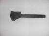 Verstellschl�ssel Firma Fahr &nbsp;&nbsp;&nbsp;&nbsp;&nbsp;&nbsp;&nbsp;&nbsp;&nbsp;&nbsp; (6228) 