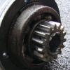 ZF A56 Eingangswelle defekt &nbsp;&nbsp;&nbsp;&nbsp;&nbsp;&nbsp;&nbsp;&nbsp;&nbsp;&nbsp; (5535) 