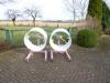 Felgenst�nder &nbsp;&nbsp;&nbsp;&nbsp;&nbsp;&nbsp;&nbsp;&nbsp;&nbsp;&nbsp; (7778) 