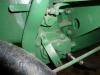 ABN Hydraulikpumpe &nbsp;&nbsp;&nbsp;&nbsp;&nbsp;&nbsp;&nbsp;&nbsp;&nbsp;&nbsp; (5505) 
