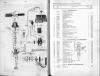 Diesel Motor 2DN &nbsp;&nbsp;&nbsp;&nbsp;&nbsp;&nbsp;&nbsp;&nbsp;&nbsp;&nbsp; (7769) 