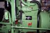 Motor 2DN linke Seite mit neuem �lfilter &nbsp;&nbsp;&nbsp;&nbsp;&nbsp;&nbsp;&nbsp;&nbsp;&nbsp;&nbsp; (5380) 