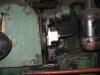Hydraulikpumpe am ABN &nbsp;&nbsp;&nbsp;&nbsp;&nbsp;&nbsp;&nbsp;&nbsp;&nbsp;&nbsp; (5856) 