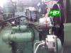 �lfilterumbausatz MAN 2L4 Typ 9422 M1 &nbsp;&nbsp;&nbsp;&nbsp;&nbsp;&nbsp;&nbsp;&nbsp;&nbsp;&nbsp; (8192) 