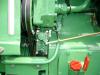 Hydraulikpumpe 2BN &nbsp;&nbsp;&nbsp;&nbsp;&nbsp;&nbsp;&nbsp;&nbsp;&nbsp;&nbsp; (5854) 