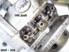 Pumpe PFR &nbsp;&nbsp;&nbsp;&nbsp;&nbsp;&nbsp;&nbsp;&nbsp;&nbsp;&nbsp; (5739) 