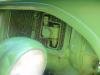 F�rderpumpe Burgund &nbsp;&nbsp;&nbsp;&nbsp;&nbsp;&nbsp;&nbsp;&nbsp;&nbsp;&nbsp; (5359) 