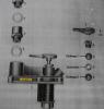 Spaltfilter &nbsp;&nbsp;&nbsp;&nbsp;&nbsp;&nbsp;&nbsp;&nbsp;&nbsp;&nbsp; (5496) 