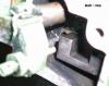Pumpe PFR Starterfuellung &nbsp;&nbsp;&nbsp;&nbsp;&nbsp;&nbsp;&nbsp;&nbsp;&nbsp;&nbsp; (5748) 