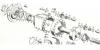 Welle  A210 &nbsp;&nbsp;&nbsp;&nbsp;&nbsp;&nbsp;&nbsp;&nbsp;&nbsp;&nbsp; (8532) 