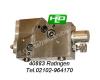 Doppeltwirkendes Steuerger�t &nbsp;&nbsp;&nbsp;&nbsp;&nbsp;&nbsp;&nbsp;&nbsp;&nbsp;&nbsp; (8823) 