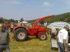 G75A &nbsp;&nbsp;&nbsp;&nbsp;&nbsp;&nbsp;&nbsp;&nbsp;&nbsp;&nbsp; (6020) 