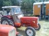 Hochglanz G45 &nbsp;&nbsp;&nbsp;&nbsp;&nbsp;&nbsp;&nbsp;&nbsp;&nbsp;&nbsp; (6026) 