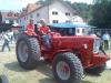 Hochglanz G75 Ausstellungsst�ck &nbsp;&nbsp;&nbsp;&nbsp;&nbsp;&nbsp;&nbsp;&nbsp;&nbsp;&nbsp; (6028) 